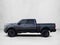 2022 RAM 2500 Power Wagon Crew Cab 4x4 6'4" Box