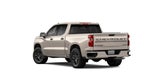2026 Chevrolet Silverado 1500 Base