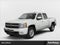 2010 Chevrolet Silverado 1500 LT