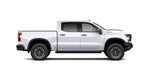 2026 Chevrolet Silverado 1500 Base
