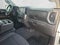 2020 Chevrolet Silverado 1500 LT Texas Edition