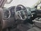 2021 Chevrolet Silverado 1500 RST All Star Edition