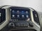 2021 Chevrolet Silverado 1500 RST All Star Edition