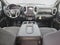 2021 Chevrolet Silverado 1500 RST All Star Edition