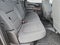 2021 Chevrolet Silverado 1500 RST All Star Edition