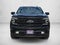 2021 Chevrolet Silverado 1500 RST All Star Edition