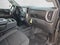 2021 Chevrolet Silverado 1500 RST All Star Edition