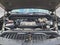 2021 Chevrolet Silverado 1500 RST All Star Edition