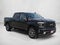 2021 Chevrolet Silverado 1500 RST All Star Edition
