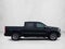 2021 Chevrolet Silverado 1500 RST All Star Edition