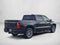 2021 Chevrolet Silverado 1500 RST All Star Edition