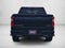2021 Chevrolet Silverado 1500 RST All Star Edition