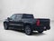 2021 Chevrolet Silverado 1500 RST All Star Edition