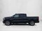 2021 Chevrolet Silverado 1500 RST All Star Edition
