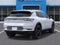 2027 Chevrolet Equinox EV RS