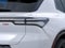 2027 Chevrolet Equinox EV RS