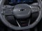 2027 Chevrolet Equinox EV RS