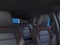 2027 Chevrolet Equinox EV RS
