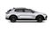 2027 Chevrolet Equinox EV RS