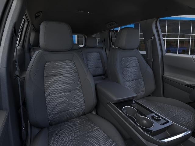 2027 Chevrolet Equinox LT - Photo 28