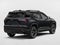 2027 Chevrolet Equinox FWD RS