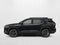 2027 Chevrolet Equinox FWD RS
