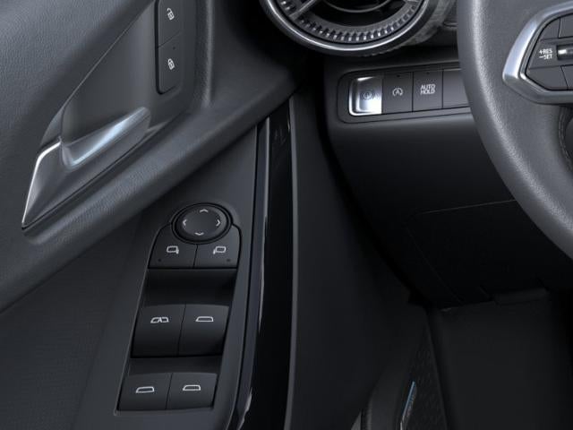 2026 Chevrolet Equinox LT - Photo 40
