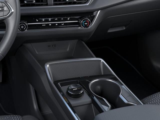 2026 Chevrolet Equinox LT - Photo 41