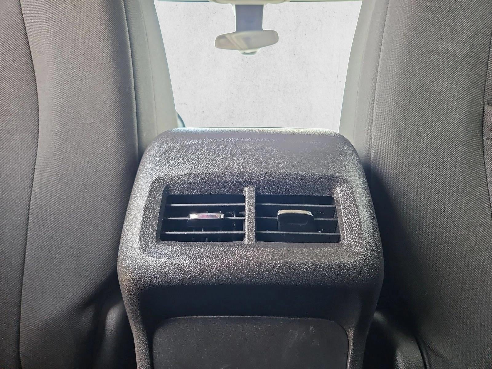 2024 Chevrolet Equinox LT - Photo 16