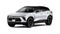 2026 Chevrolet Blazer EV RS