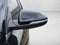 2020 Kia Forte GT-Line