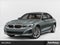 2024 BMW 330i 330i
