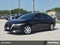 2021 Nissan Sentra S Xtronic CVT