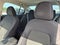 2021 Nissan Sentra S Xtronic CVT