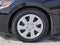 2021 Nissan Sentra S Xtronic CVT
