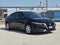 2021 Nissan Sentra S Xtronic CVT