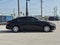 2021 Nissan Sentra S Xtronic CVT