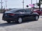 2021 Nissan Sentra S Xtronic CVT