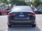 2021 Nissan Sentra S Xtronic CVT