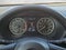 2024 Nissan Sentra S Xtronic CVT