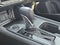 2024 Nissan Sentra S Xtronic CVT