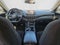 2024 Nissan Sentra S Xtronic CVT