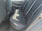 2024 Nissan Sentra S Xtronic CVT