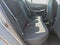 2024 Nissan Sentra S Xtronic CVT