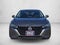 2024 Nissan Sentra S Xtronic CVT