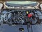 2024 Nissan Sentra S Xtronic CVT