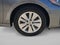 2024 Nissan Sentra S Xtronic CVT