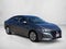 2024 Nissan Sentra S Xtronic CVT