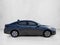 2024 Nissan Sentra S Xtronic CVT