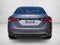 2024 Nissan Sentra S Xtronic CVT